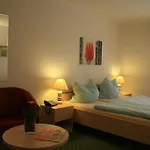 Altes Zollhaus Guest house Bad Tolz