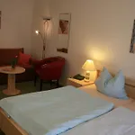 Altes Zollhaus Bad Tolz