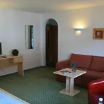 Altes Zollhaus